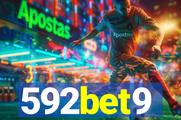 592bet9