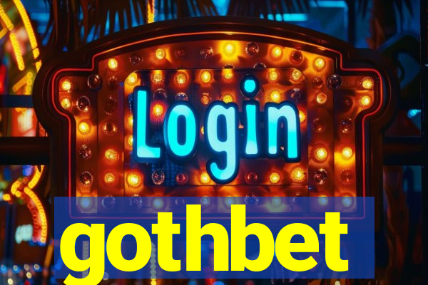 gothbet