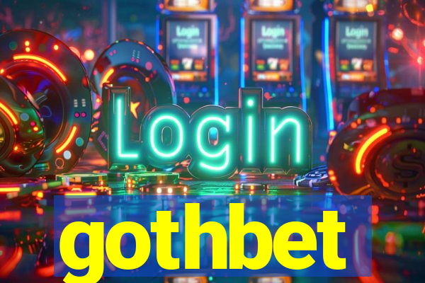 gothbet