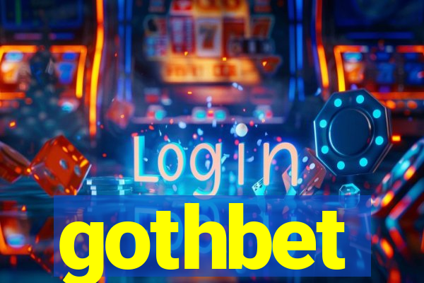 gothbet