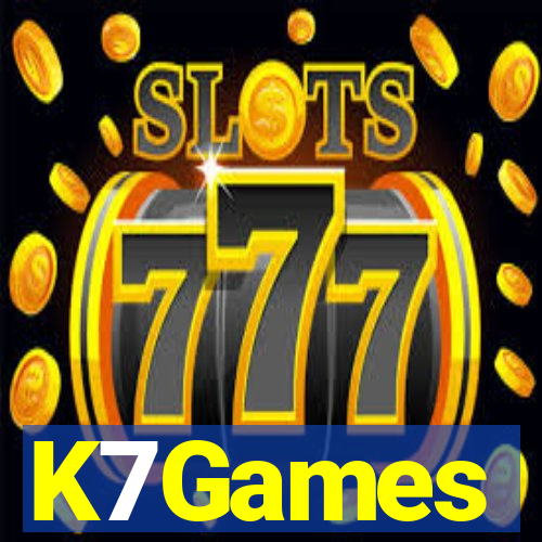 K7Games