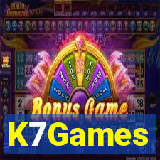 K7Games