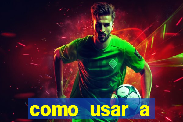 como usar a freebet da vai de bet