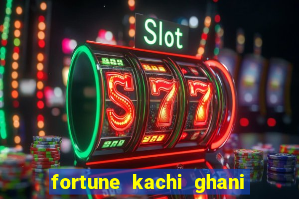 fortune kachi ghani oil 5ltr jar online