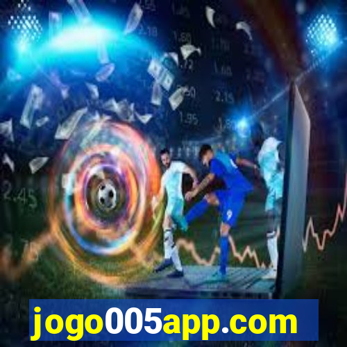 jogo005app.com