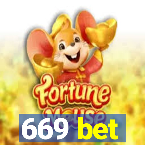 669 bet