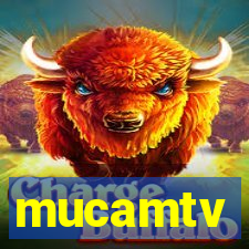 mucamtv