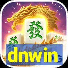 dnwin