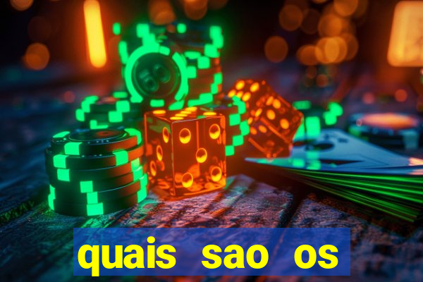 quais sao os melhores jogos de aposta