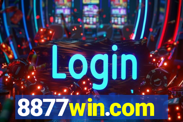 8877win.com