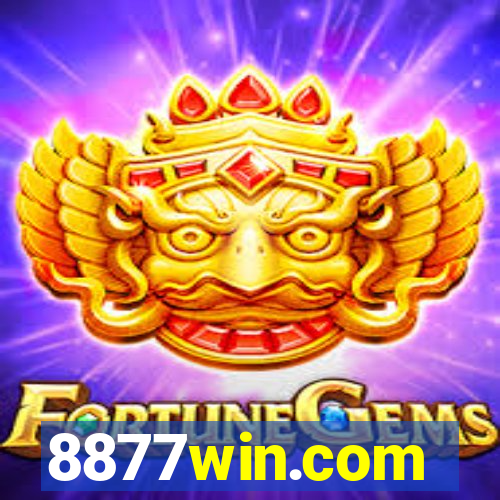 8877win.com