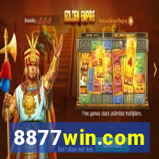 8877win.com