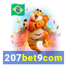 207bet9com