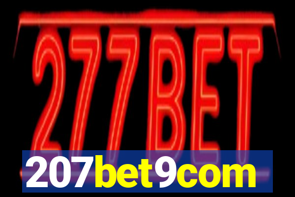 207bet9com