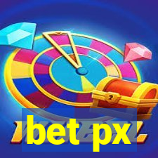 bet px