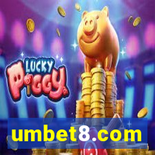 umbet8.com