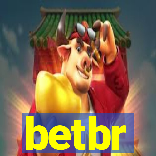 betbr