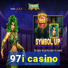 97i casino