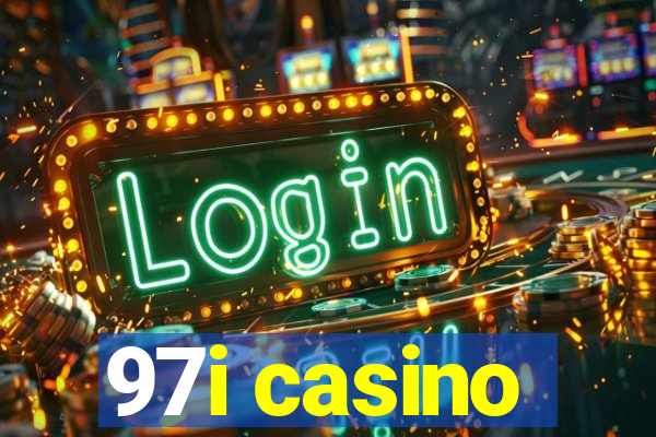 97i casino