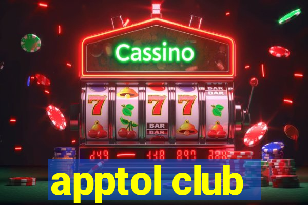 apptol club