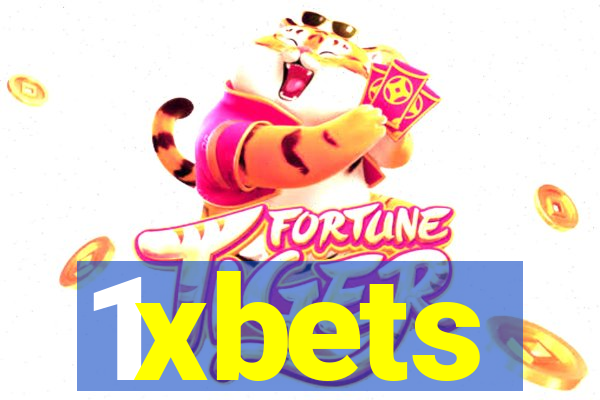 1xbets