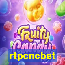 rtpcncbet