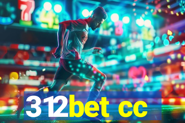 312bet cc