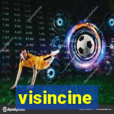 visincine