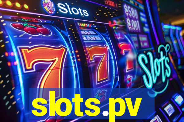 slots.pv