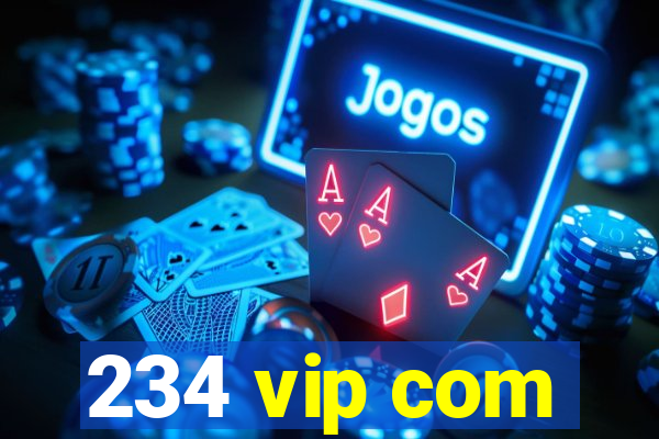 234 vip com