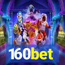 160bet