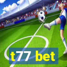 t77 bet