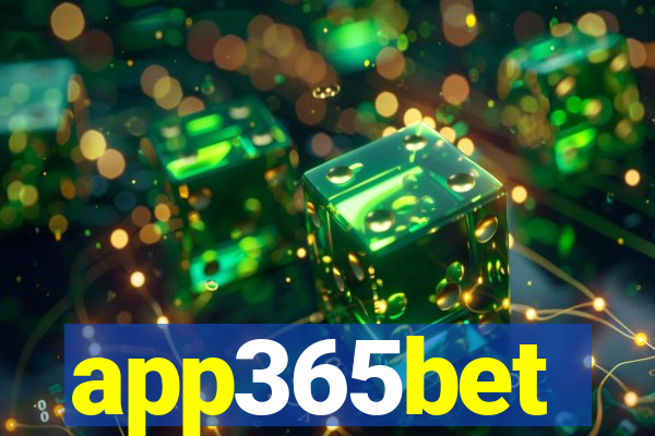 app365bet