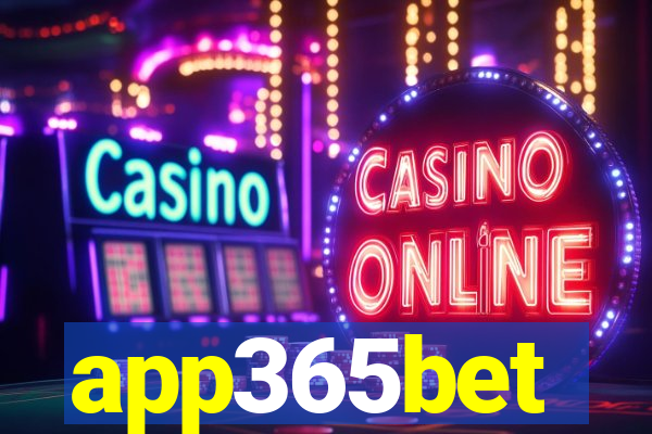 app365bet