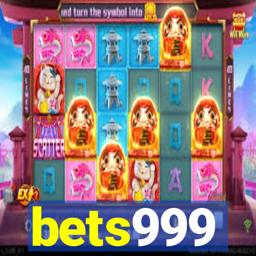 bets999