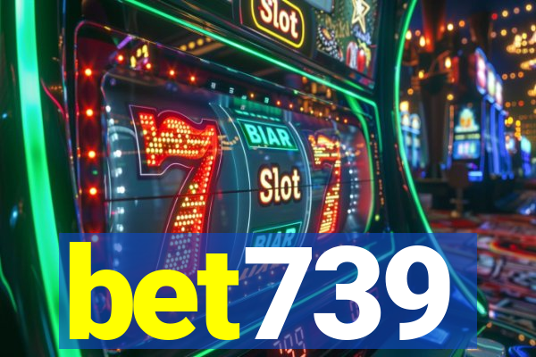 bet739