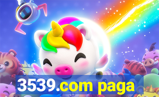 3539.com paga