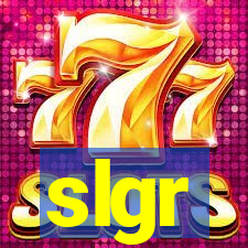 slgr