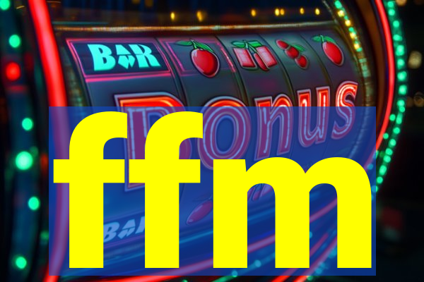 ffm