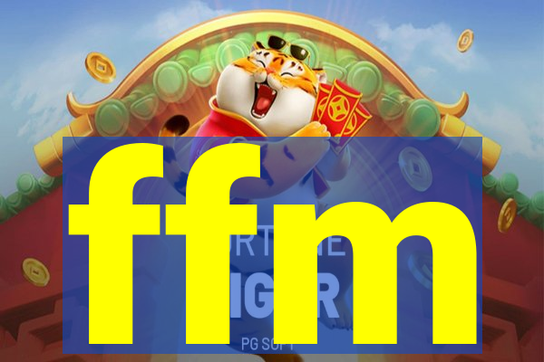 ffm