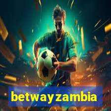 betwayzambia