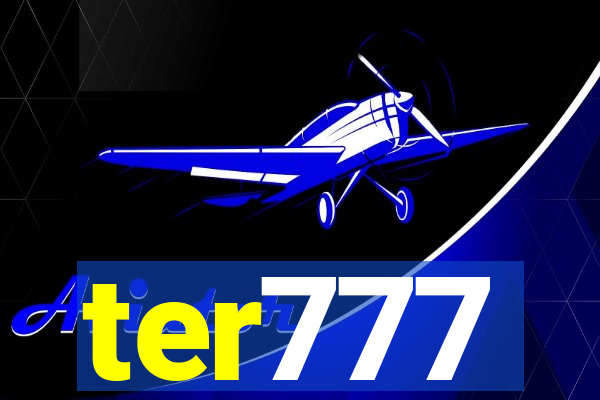 ter777