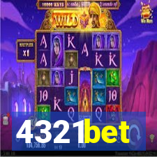 4321bet