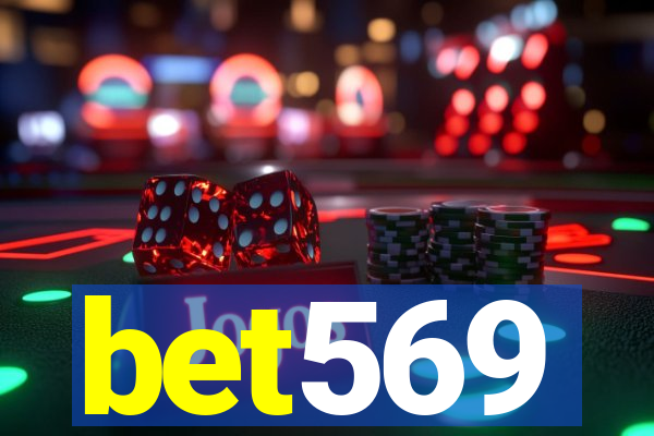 bet569