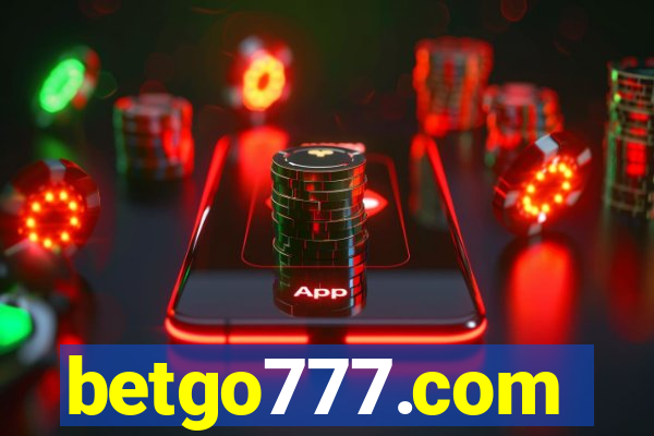 betgo777.com