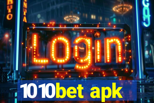 1010bet apk