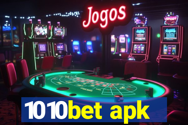 1010bet apk