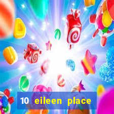 10 eileen place casino nsw 2470