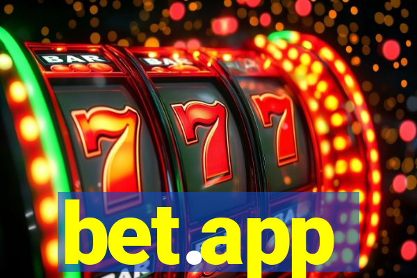 bet.app