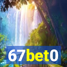 67bet0